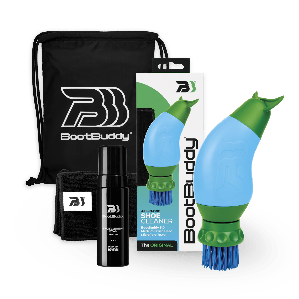 All Products